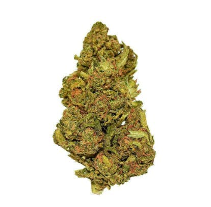 Smoakland — Blue Cookies