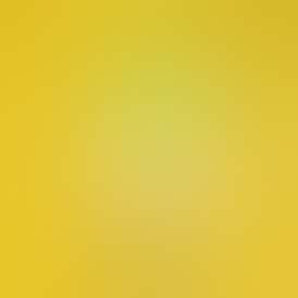 Dibs - Melted Diamond Resin: Maui Wowie (SATIVA) - 1g