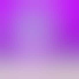 Dibs - Melted Diamond Resin: Purple Punch (INDICA) - 1g