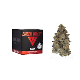Tiger King 3.5G