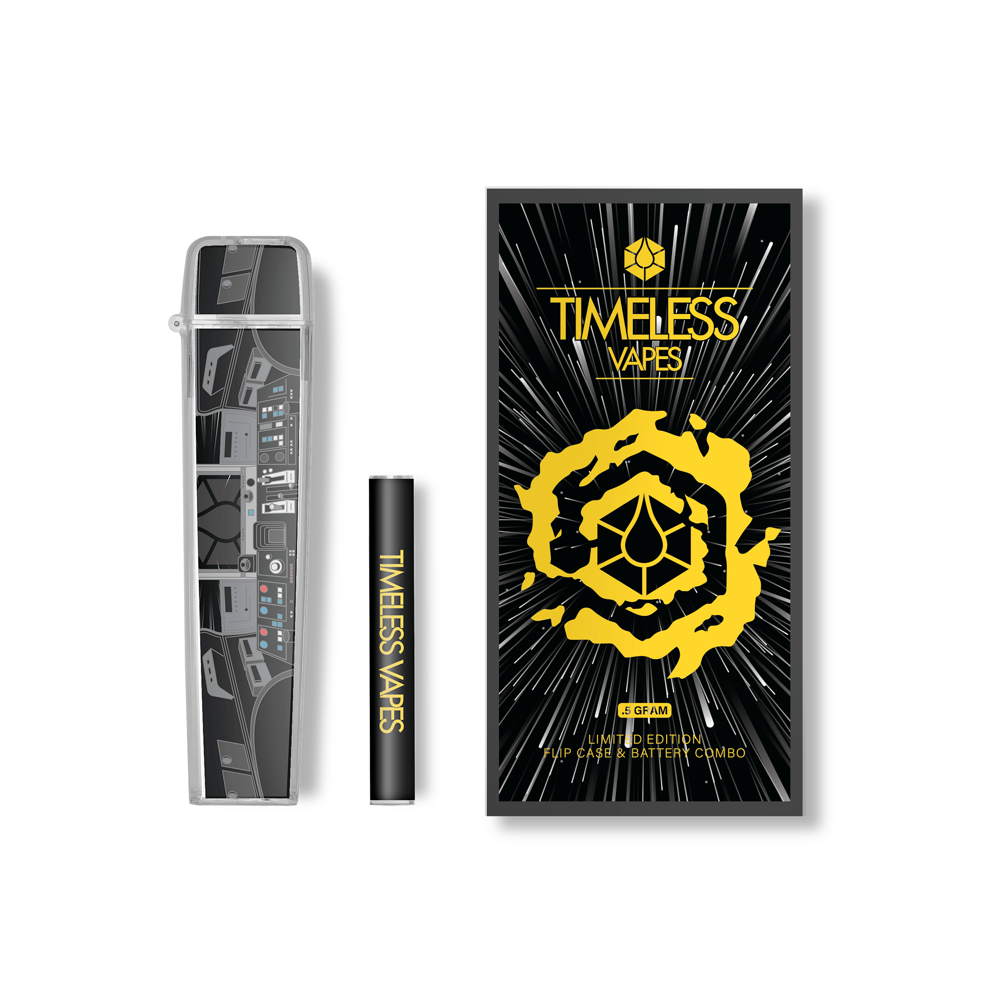 timeless vape battery instructions Vapes Brand Accessories Flavor:Pineapple Grape Pop Buy LOST THC Disposable Insta Bar GO Disposable