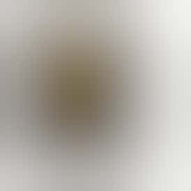 Hybrid Blend Slims 20-Pack (7g)