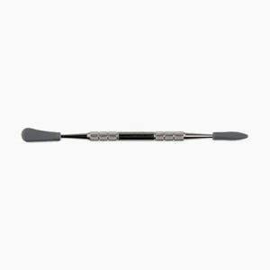 Dispo | Accessory | Dab Tool