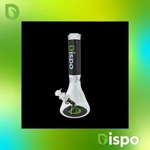 Dispo | Accessory | Glass Bong