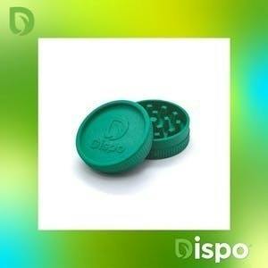 Dispo | Accessory | Stash Jar