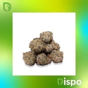 Dispo | Buds | Runtz #2 - 28g - Dispo