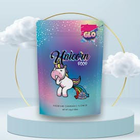 Unicorn Poop