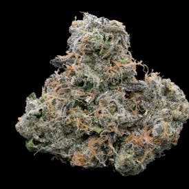 Eternity (Runtz x Bebesita) Pheno Addicts