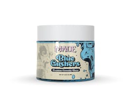 Blue Gushers | Flower 3.5g