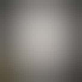 Cherry Ranchers | Flower | 3.5g