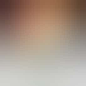 Space Black Cherry 3.5g