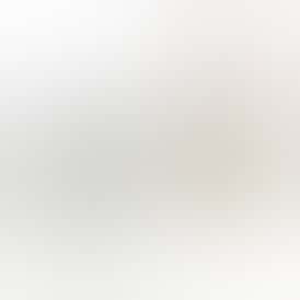 Ultimate LCG Premium Flower 7g