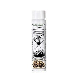 Biscotti | 0.5g Nectar Cartridge | Hybrid
