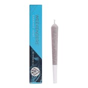 Weekenders | Preroll | DREAM | 1g