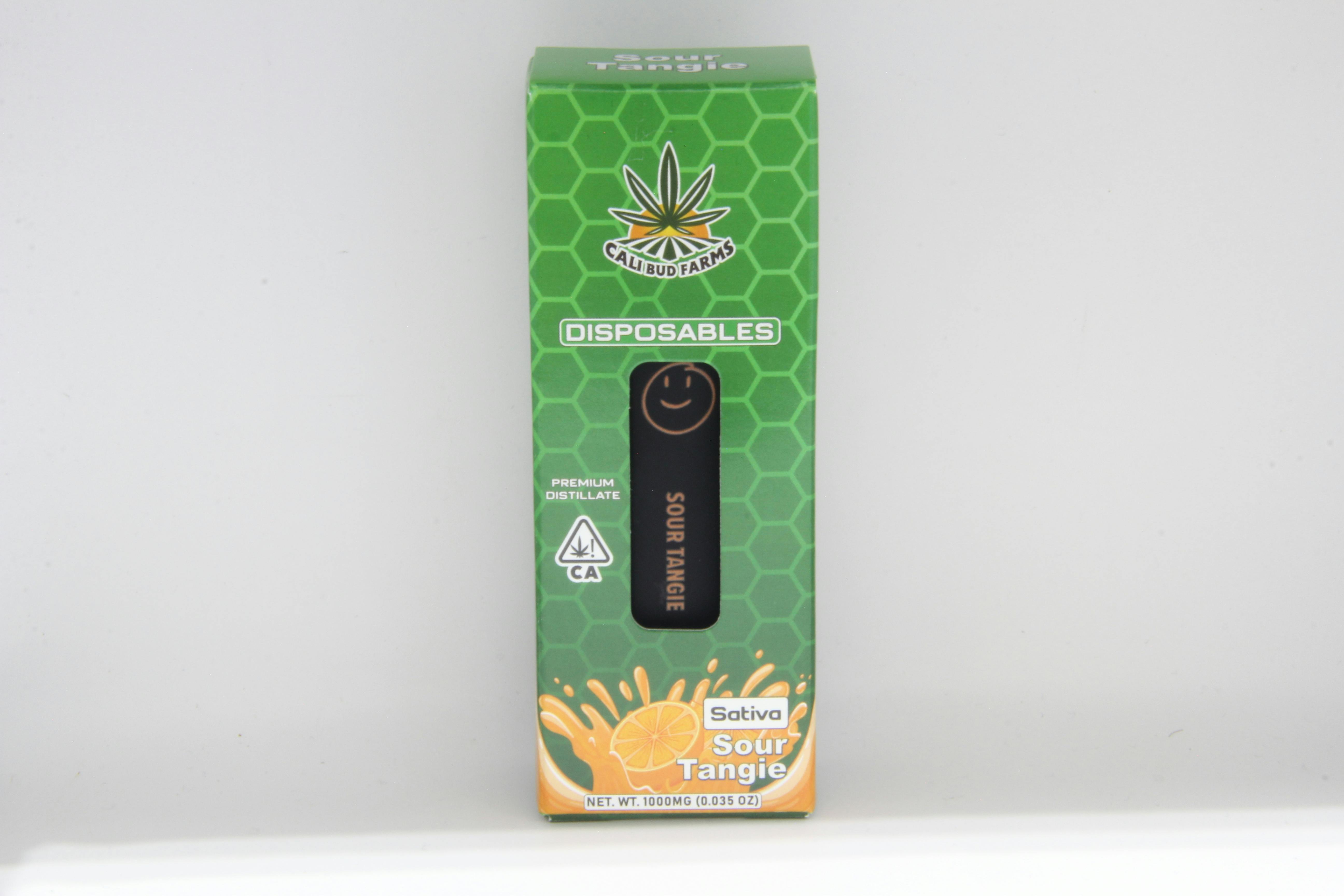 cali vape pen 1000mg thc VapeHQ | Premium UK Vape Kits & E-Liquid main image 1