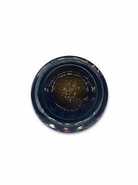 Pave Live Resin - Oasis Refinery