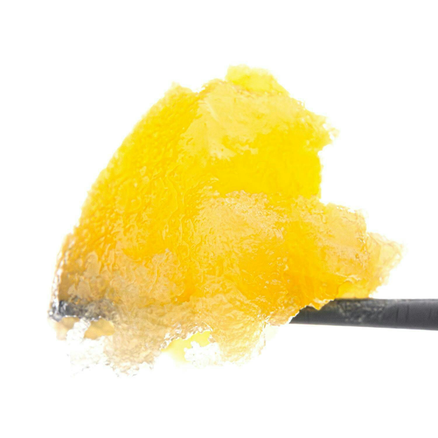 West Coast Cure: Tangie Cookies