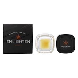 Cap Junky Sugar - 1g