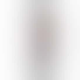 Pineapple Express (1.5g) - Flyers Infused Blunt