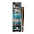 Product Preview Image 2