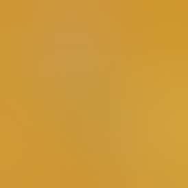 Oil Twists Cartridge (1000mg) - Trop-sicle