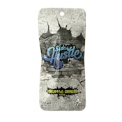 Pineapple Express Cartridge 1g