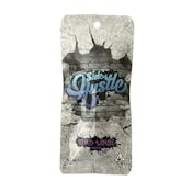 King Louie Cartridge 1g