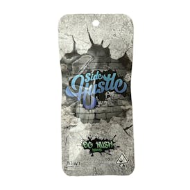 OG Kush Vape - Indica - 1g