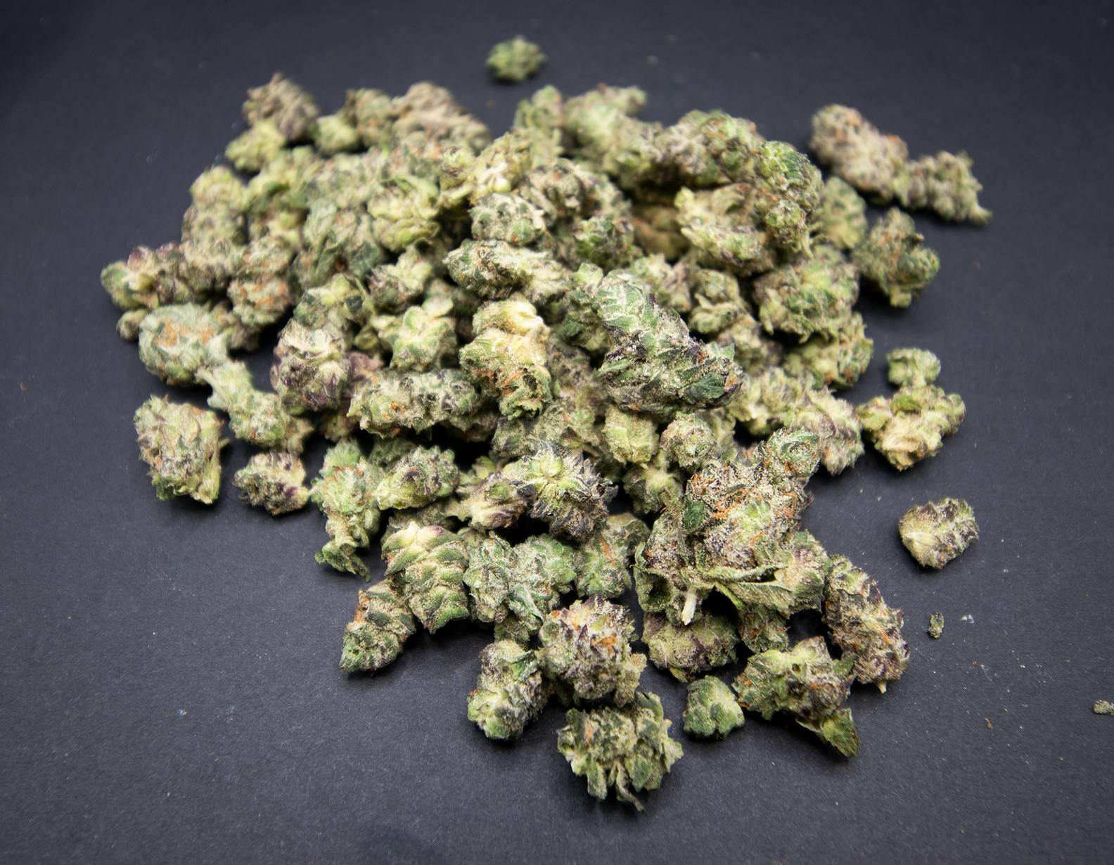BRIXX - Super Boof - Smalls - 14g