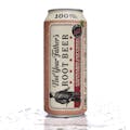 Not Your Father - Drink - Root Beer - 100MG