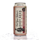PBR - Not Your Father's Root Beer - 100mg