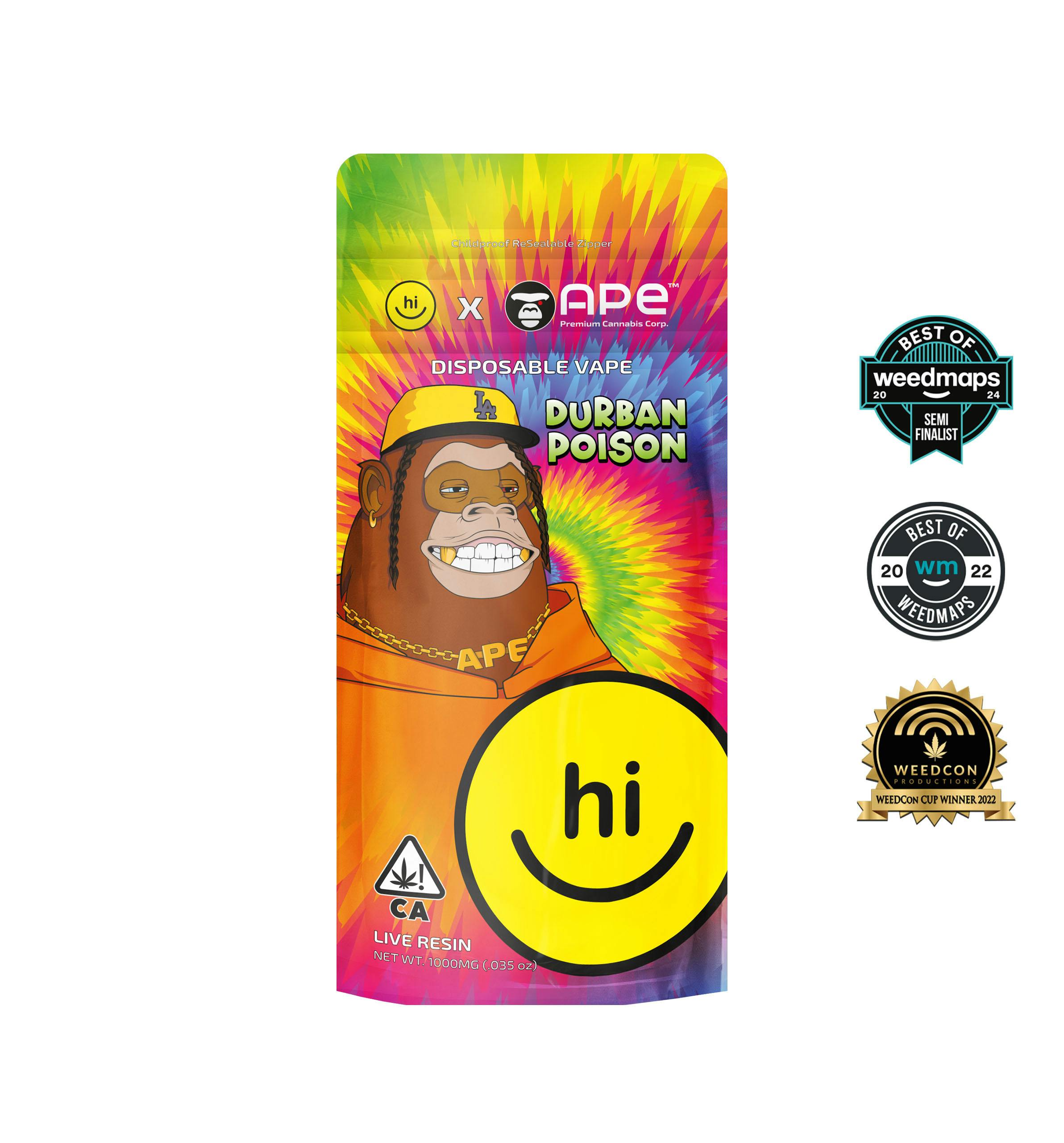 1734458608-ape_hi_-disposable-