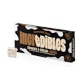 Cookies & Cream Chocolate 10pcs