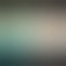 Creme De Canna - Coastal Sun - Badder - GMO Garlic Cookies - 1g