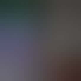 All Ways 2g Blue Dream Premium Cannabis Oil Cartridge