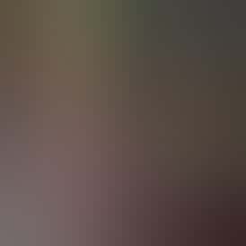 1g Jupiter Joint | Infused Aeroponic Pre-Roll | Watermelon Splash