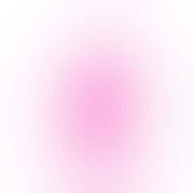 Pink Guava - 1.25 Grams - Sativa - Designer Distillate