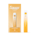 Sauce Classic All In One 1g Super Sour Diesel