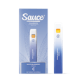Sauce Classic All In One 1g White Blueberry
