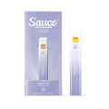 Sauce Classics All in One 1g Purple Haze