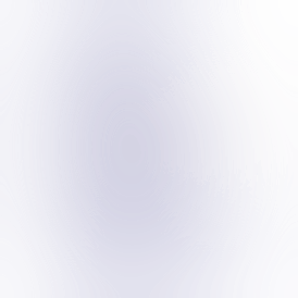 Sauce Classics - Purple Haze - 1G AIO (CA, AZ, CO, NV, OR)