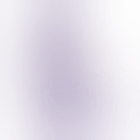 Sauce Classics - OG Grandaddy Purp - 1G AIO (CA, AZ, CO, NV, OR)