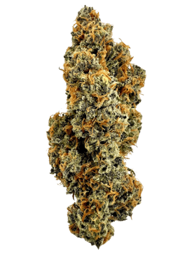 Banana Tangie