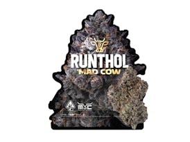 Runthol 3.5g