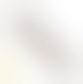 Mule Fuel - Sativa - 1 gram pre-roll