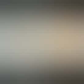 Creme De Canna - Diamond Sugar - Peach Flambe - 1g