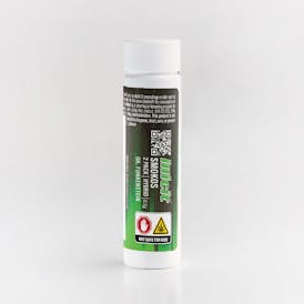 Dr. Funkenstein .5g Smokos Preroll 2-Pack