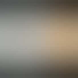 Creme De Canna - Badder - Sherblato - 1g