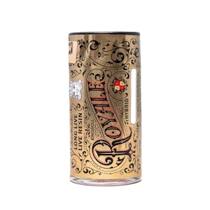 KINGROLL - [Kingroll Jr] Royale Infused Pre-roll 6 Pack - 4.2g - Super Lemon Haze (S)