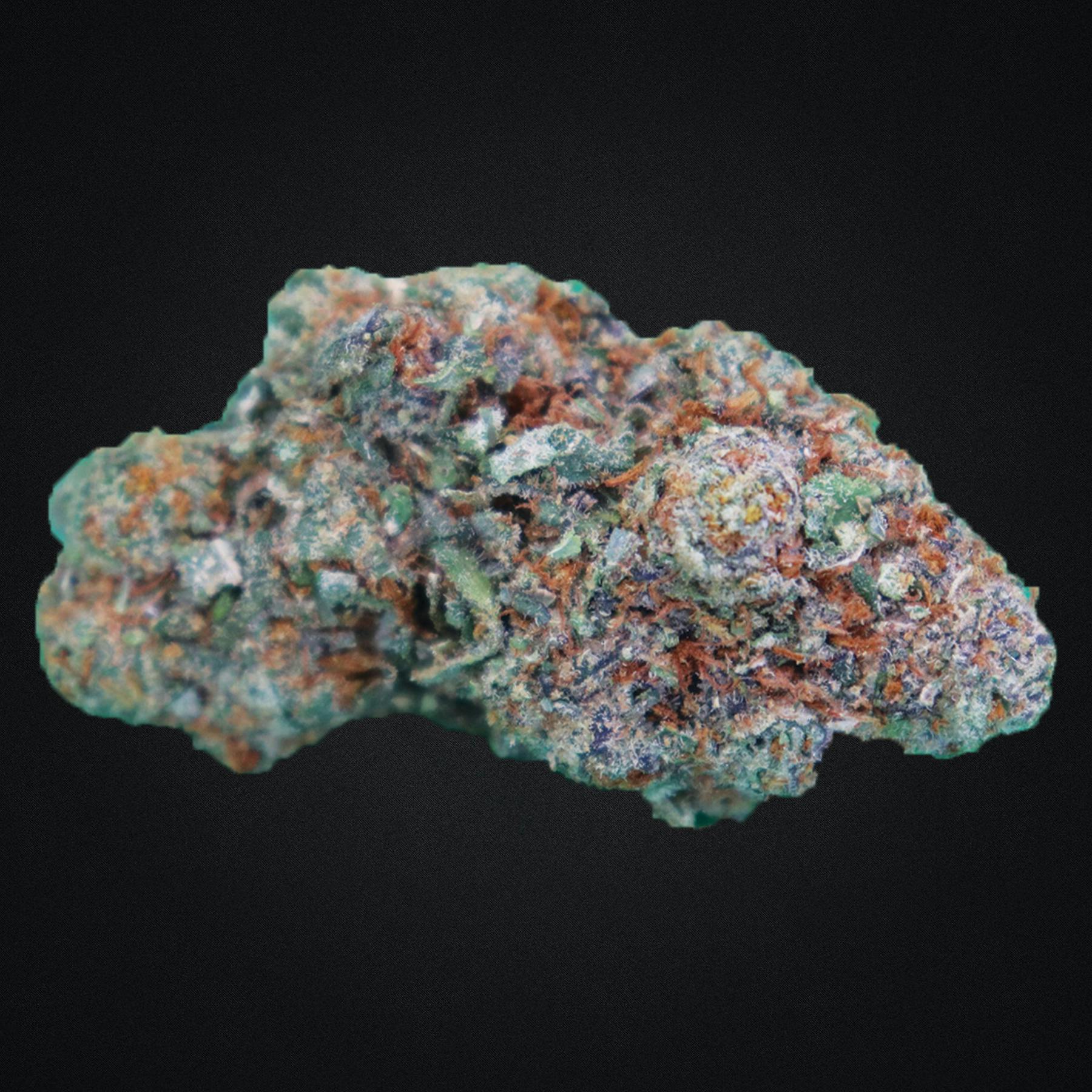 BRIXX - Lemon Sorbet - 3.5g